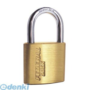 FEDERAL tFf XD30-MK-KD12/SET XD30|MK|KD12^SET 싞y}X^[L[tz12g