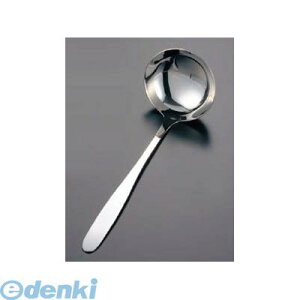 106700 ̂̂ 18|8 ʃtbN LB|NS001 80cc 4988760002310