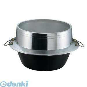 148300 �A���~�C���m �L�N���i�J���t�j34cm 4527610110340