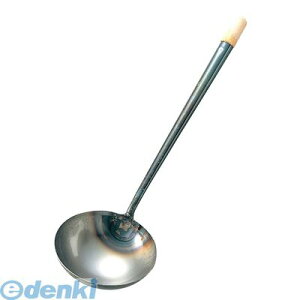 206100 S pCv ؂ i130j 4548170087125