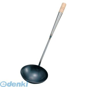 208200 EBM S ؂ i116j 4548170002715