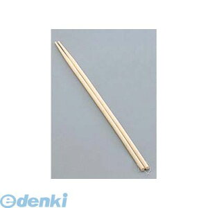 240900 EBM | ؔ S450i07834j 4548170063815