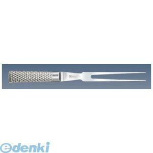 322000 �u���C�g M11PRO �J�[�r���O�t�H�[�N M1173 20cm 4906496807733