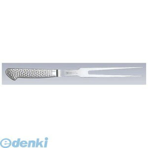 322100 uCg M11PRO ~[gtH[N M1156 20cm 4906496807566