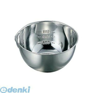 400400 18�|8 �ڐ��t �Ќ��{�[�� ���i��150�j 4548170063051