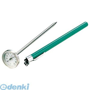 418300 SATO |PbgoC^ xv 110 4974425182107