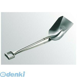 419600 18�|8 �Ɩ��p �X�R�b�v K�|B2�i�S��1035�j 4548170111080