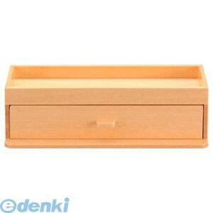 419800 ؐ JX^[ i` 15235 4988484152353