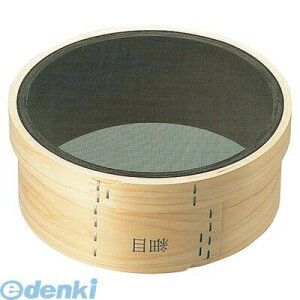 451700 �ؘg ���� ��p�� �זځi24���b�V���j6���i18cm�j 4548170078215