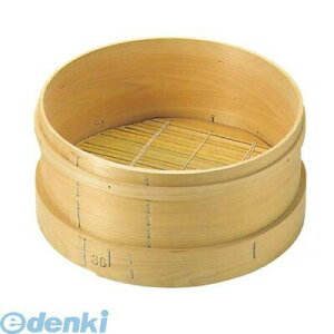 492500 Ђ̂ p aZC 30cmp 4548170079199