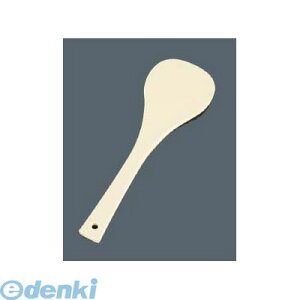 520500 EBM TPX RۑϔM ۃXpe 360 4548170008236