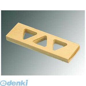 527000 EBM ؐ ɂ^ 2 4548170012387