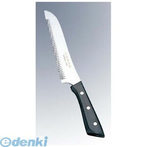 606500 `[Y؃iCt  nn180 4548170072336