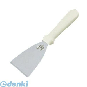 679000 18|0 yKTX XNCp[ P|121 79×240 4548170008687