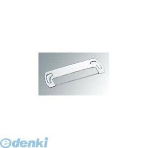 700900  `[YJb^[ S120 4548170072435