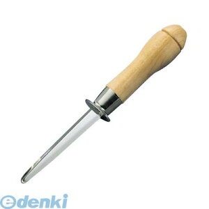 715000 �I�C�X�^�[�i�C�t ��i�S��210�j 4971884131349