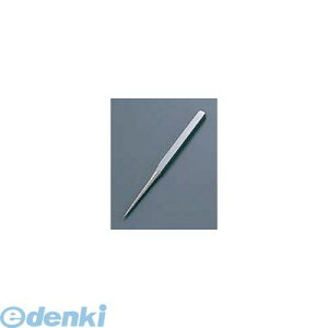 716900 EBM 18|8 ڑł 4548170011946