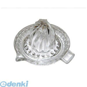 747400 KX O[vt[ci 4548170152083