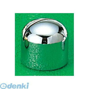770200 �J�[�h���āi�^�J�N���[�����b�L�jPT�|3 4977720004174