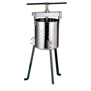 804300  sE[J[s EBM 18|8 M[Ui 4548170012196