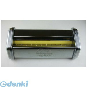 806400 pX^}VATL150pJb^[ 12mm 000121 Reginette 8000011000121