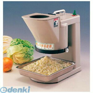 848200 ���� ����s�E�����[�J�[�����s�� �d���~�W���K�[ 4963451470005