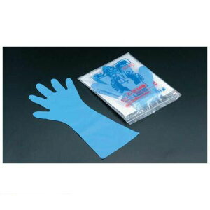 y[݌ɕizuv863400 G{X܃Oܖ{i u[ L