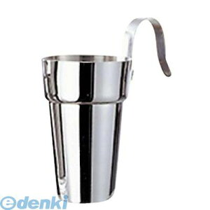 894900  18|8 ^|i`j0D8 4548170021877