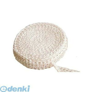 939800 �f���l�b�g�i�ȁj�זڃ^�C�v 50m�� 18�^3EX�|ZA 4548170162341