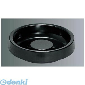 949700 [vDM  I|19  4960784293707