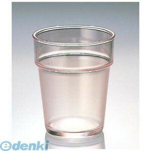 965300 �t���X�g �y�y�^���u���[ M550FT 4960784661100