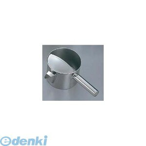 1066100 EBM 18|8 vX  i140×122j 4548170022935