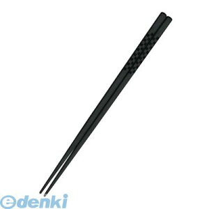 1120730 s lp 22D5cm iG|PETj 4560159363143