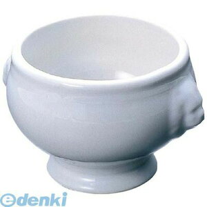 1159500 ���C���� �g���t�{�[�� No�D815 11cm 8021124007401