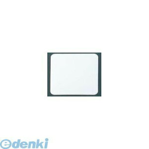 1165000 �y�[�p�[�R�[�X�^�[ 200���� �p CS906MCP 4905001304866
