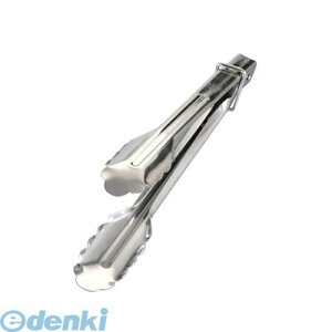 1166600 EBM 18�|0 ���\�g���O �Ɍ� �X�g�b�p�[�����O�t �� 4548170137615