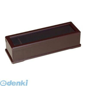 1207720 ABS  Vik}tj24cm 4548170145627