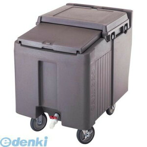 1238200 ���� ����s�E�����[�J�[�����s�� �L�����u�� �A�C�X�L���f�B�[ ICS125L(157)C�^B 0099511238026