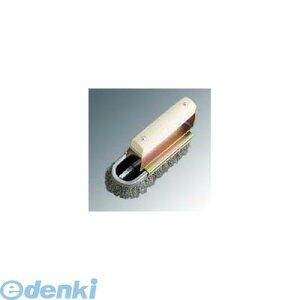 1267100 �o�[�T���u���V �A�C�����^�C�v�i10�{���j���C���[6D3�|1 4513841160216