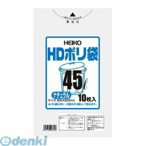 (LINE�N�[�|���L)1294210 HD�|���� �i�`�������i10�����j70L 4901755543377