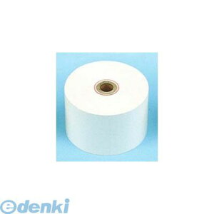 1294360 Wy[p[ T[} 58×80i5j 4571166830146