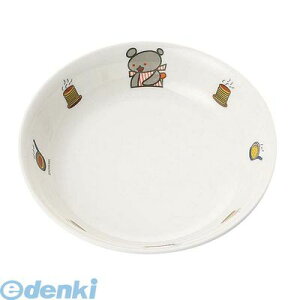 1444940 ~qH ܂ ې[M 14cm D52KO 4960784171357