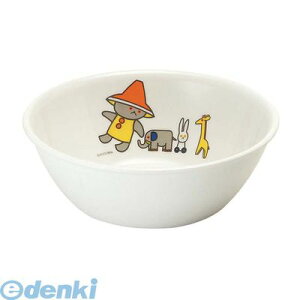 1444960 ~qH ܂ H J1KO 4960784310251