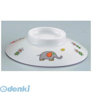 1445030 ~qH ܂ јo`opiWjJ5CKO 4960784311258