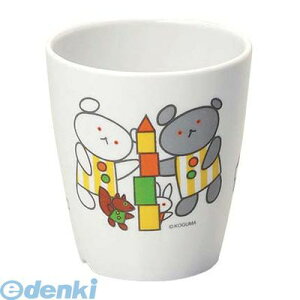 1445050 ~qH ܂ Rbv  C3KO 4960784150659