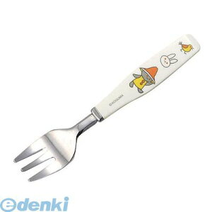 1445090 ~qH ܂ tH[N 366KO 4960784524054