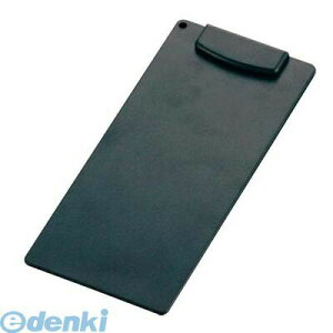 1474300 �`�[�N���b�v �u�`�y�v �� �u���b�N 4548170235359