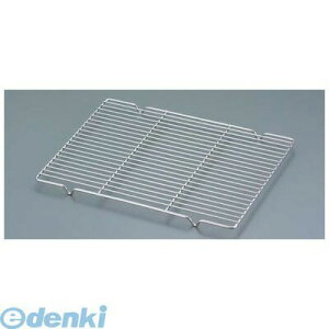 1490900 EBM 18�|8 �P�[�L�N�[���[�p�^���t �� 500×350 4548170024151