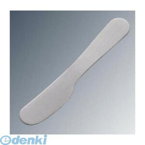 1617440 18|8 v`o^[iCtimRntj