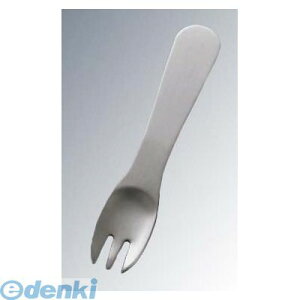 1617450 18|8 v`qtH[N